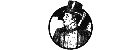 Иллюстрация к книге — Приключения черной таксы [img73.jpg]