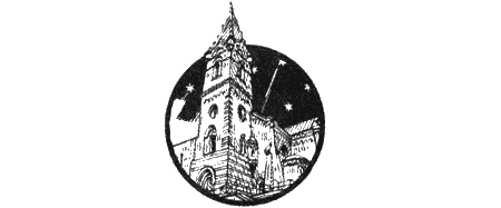 Иллюстрация к книге — Приключения черной таксы [img75.jpg]