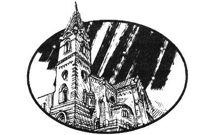 Иллюстрация к книге — Приключения черной таксы [img78.jpg]