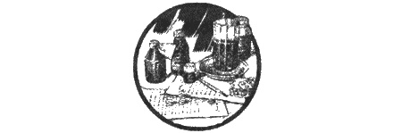 Иллюстрация к книге — Приключения черной таксы [img81.jpg]