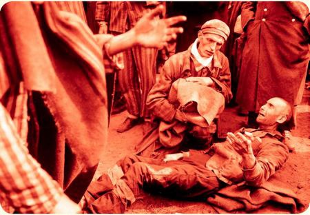 Иллюстрация к книге — Могила для 500000 солдат [i_003.jpg]