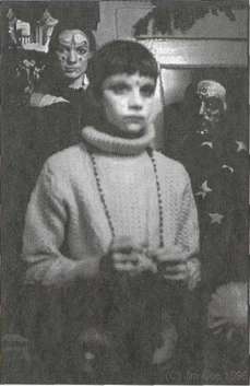 Иллюстрация к книге — Штурмуя небеса. ЛСД и американская мечта [any2fbimgloader0.jpg]