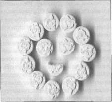 Иллюстрация к книге — Штурмуя небеса. ЛСД и американская мечта [any2fbimgloader101.jpg]