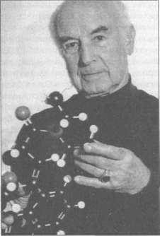 Иллюстрация к книге — Штурмуя небеса. ЛСД и американская мечта [any2fbimgloader11.jpg]