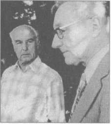 Иллюстрация к книге — Штурмуя небеса. ЛСД и американская мечта [any2fbimgloader13.jpg]