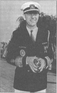 Иллюстрация к книге — Штурмуя небеса. ЛСД и американская мечта [any2fbimgloader14.jpg]