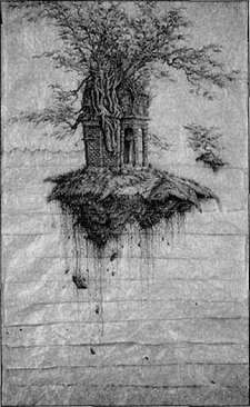 Иллюстрация к книге — Штурмуя небеса. ЛСД и американская мечта [any2fbimgloader23.jpg]