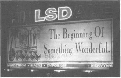 Иллюстрация к книге — Штурмуя небеса. ЛСД и американская мечта [any2fbimgloader27.jpg]