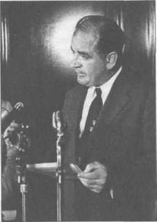 Иллюстрация к книге — Штурмуя небеса. ЛСД и американская мечта [any2fbimgloader36.jpg]