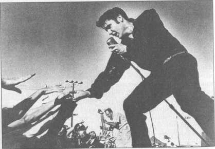 Иллюстрация к книге — Штурмуя небеса. ЛСД и американская мечта [any2fbimgloader38.jpg]