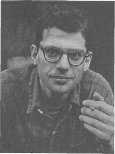 Иллюстрация к книге — Штурмуя небеса. ЛСД и американская мечта [any2fbimgloader40.jpg]