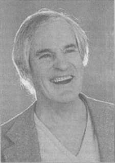 Иллюстрация к книге — Штурмуя небеса. ЛСД и американская мечта [any2fbimgloader45.jpg]