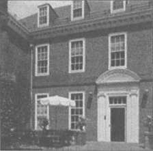 Иллюстрация к книге — Штурмуя небеса. ЛСД и американская мечта [any2fbimgloader49.jpg]