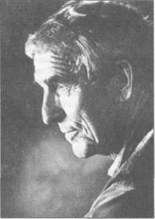 Иллюстрация к книге — Штурмуя небеса. ЛСД и американская мечта [any2fbimgloader52.jpg]