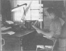 Иллюстрация к книге — Штурмуя небеса. ЛСД и американская мечта [any2fbimgloader55.jpg]