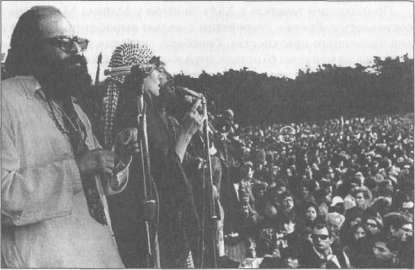 Иллюстрация к книге — Штурмуя небеса. ЛСД и американская мечта [any2fbimgloader6.jpg]