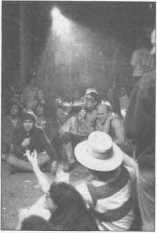 Иллюстрация к книге — Штурмуя небеса. ЛСД и американская мечта [any2fbimgloader72.jpg]