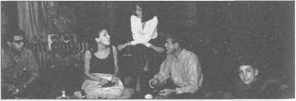 Иллюстрация к книге — Штурмуя небеса. ЛСД и американская мечта [any2fbimgloader73.jpg]