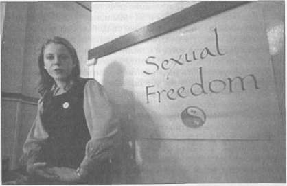 Иллюстрация к книге — Штурмуя небеса. ЛСД и американская мечта [any2fbimgloader83.jpg]