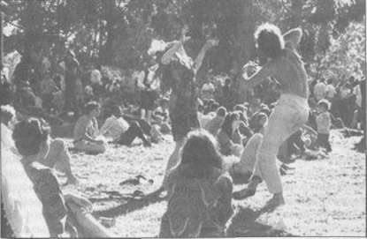 Иллюстрация к книге — Штурмуя небеса. ЛСД и американская мечта [any2fbimgloader86.jpg]