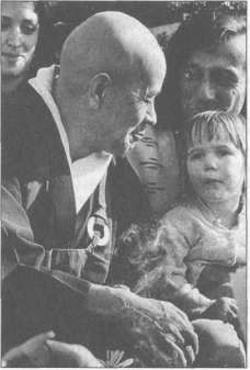 Иллюстрация к книге — Штурмуя небеса. ЛСД и американская мечта [any2fbimgloader91.jpg]