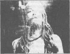 Иллюстрация к книге — Штурмуя небеса. ЛСД и американская мечта [any2fbimgloader96.jpg]