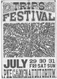 Иллюстрация к книге — Штурмуя небеса. ЛСД и американская мечта [p1.jpg]