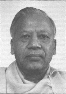 Иллюстрация к книге — Штурмуя небеса. ЛСД и американская мечта [p3.jpg]