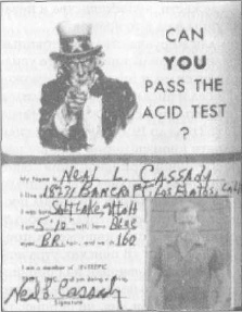 Иллюстрация к книге — Штурмуя небеса. ЛСД и американская мечта [p7.jpg]