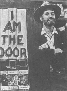 Иллюстрация к книге — Штурмуя небеса. ЛСД и американская мечта [p8.jpg]