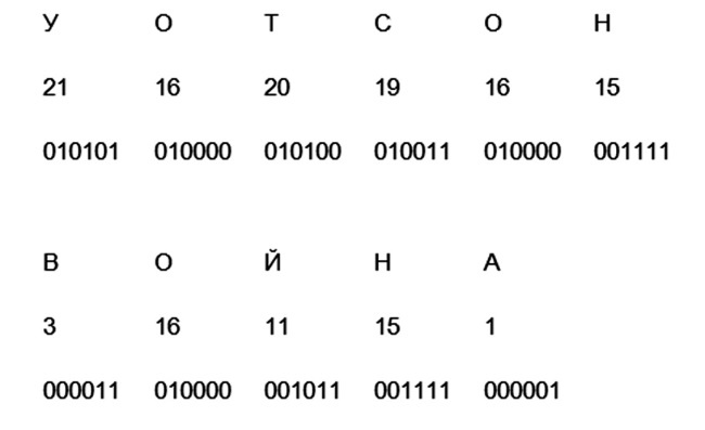 Иллюстрация к книге — Секретный архив Шерлока Холмса [Autogen_eBook_id10.jpg]