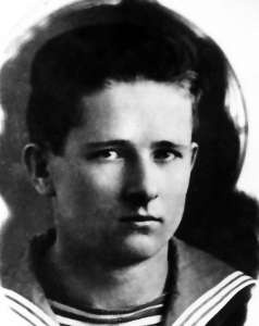 Иллюстрация к книге — Зенитная цитадель "Не тронь меня!" [i_013.jpg]