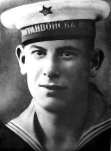 Иллюстрация к книге — Зенитная цитадель "Не тронь меня!" [i_016.jpg]