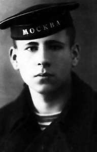 Иллюстрация к книге — Зенитная цитадель "Не тронь меня!" [i_018.jpg]