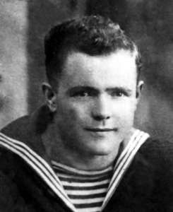 Иллюстрация к книге — Зенитная цитадель "Не тронь меня!" [i_020.jpg]