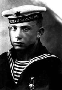 Иллюстрация к книге — Зенитная цитадель "Не тронь меня!" [i_021.jpg]