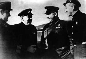 Иллюстрация к книге — Зенитная цитадель "Не тронь меня!" [i_024.jpg]