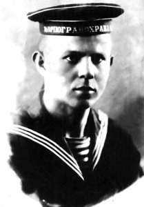 Иллюстрация к книге — Зенитная цитадель "Не тронь меня!" [i_028.jpg]