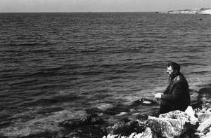 Иллюстрация к книге — Зенитная цитадель &quot;Не тронь меня!&quot; [i_035.jpg]