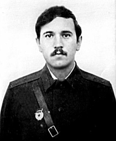 Иллюстрация к книге — Регистан где-то рядом [i_003.jpg]