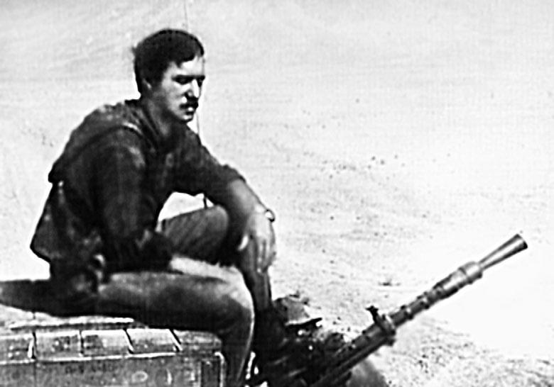 Иллюстрация к книге — Регистан где-то рядом [i_004.jpg]