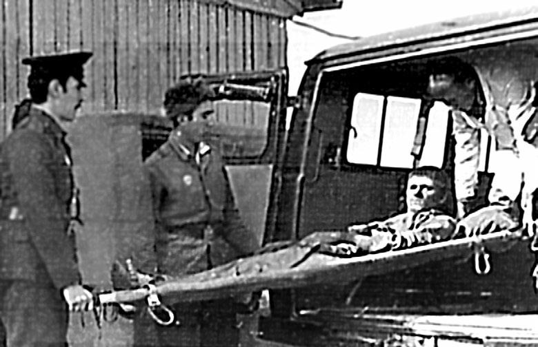 Иллюстрация к книге — Регистан где-то рядом [i_010.jpg]