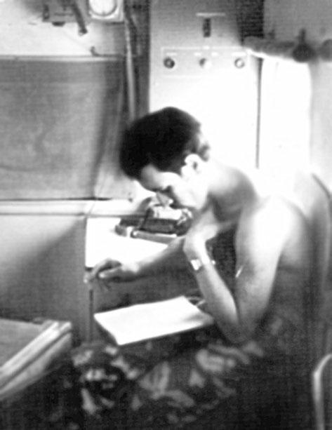 Иллюстрация к книге — Регистан где-то рядом [i_011.jpg]