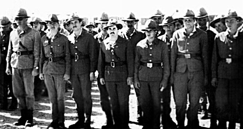 Иллюстрация к книге — Регистан где-то рядом [i_012.jpg]