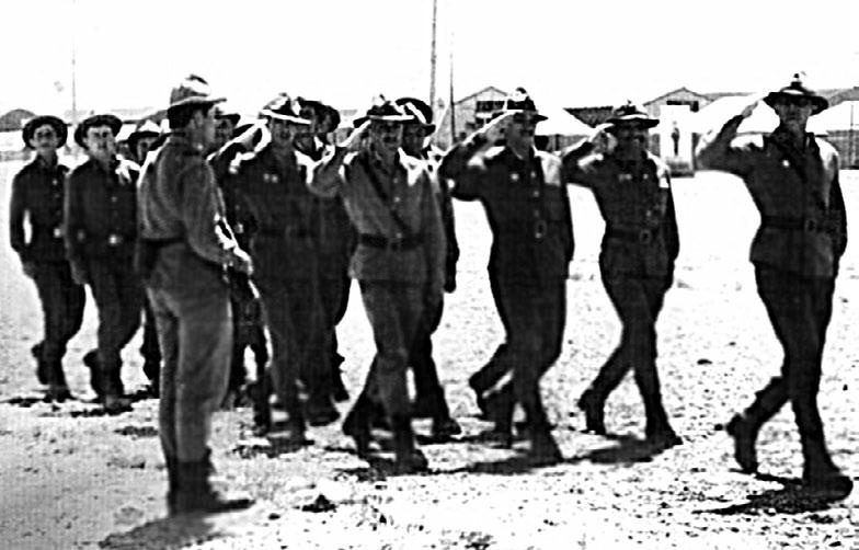 Иллюстрация к книге — Регистан где-то рядом [i_013.jpg]