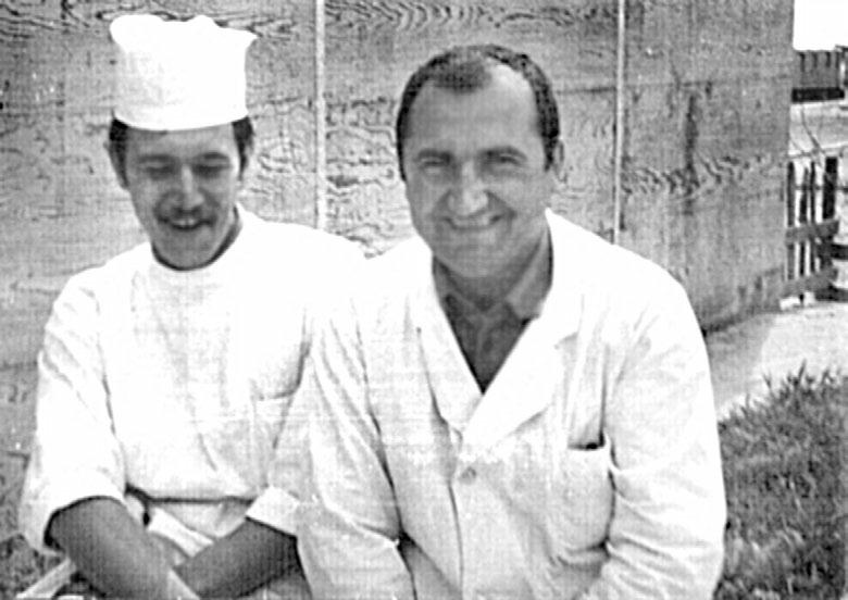 Иллюстрация к книге — Регистан где-то рядом [i_020.jpg]