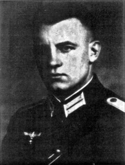 Иллюстрация к книге — Агония Сталинграда. Волга течет кровью [Autogen_eBook_id0.jpg]