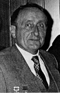 Иллюстрация к книге — Под Баграмом [i_001.jpg]