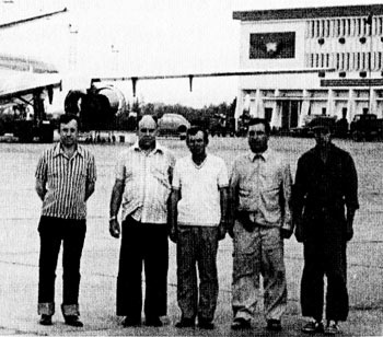 Иллюстрация к книге — Под Баграмом [i_008.jpg]