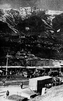 Иллюстрация к книге — Под Баграмом [i_018.jpg]